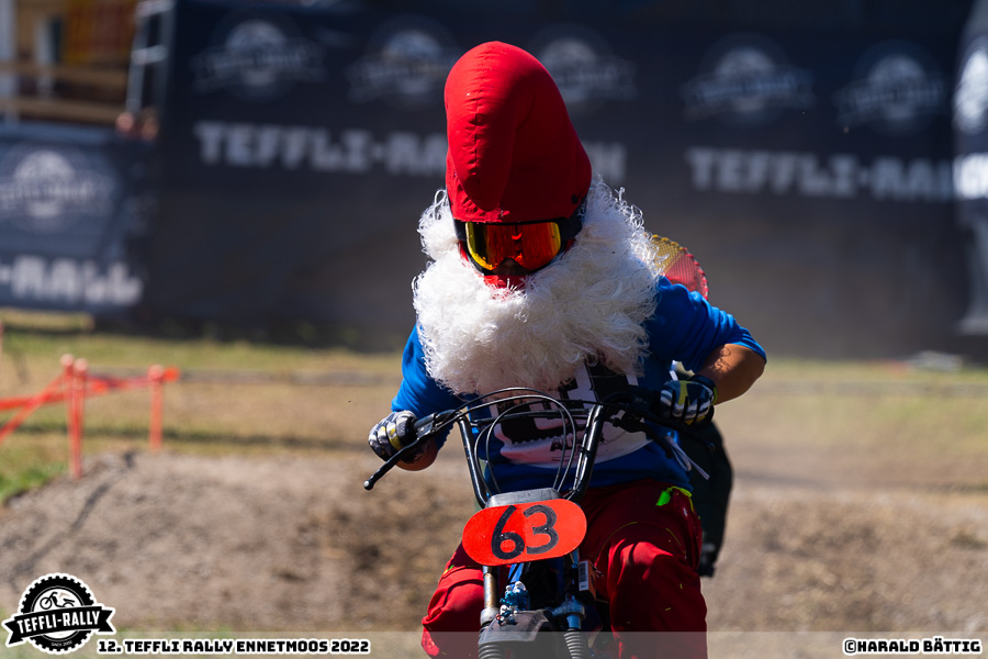 Teffli-Rally 22 Harald Baettig-73245