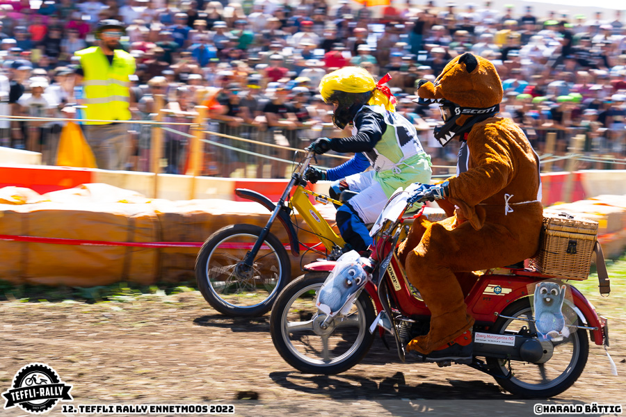 Teffli-Rally 22 Harald Baettig-73258