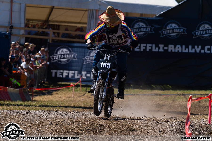 Teffli-Rally 22 Harald Baettig-73266