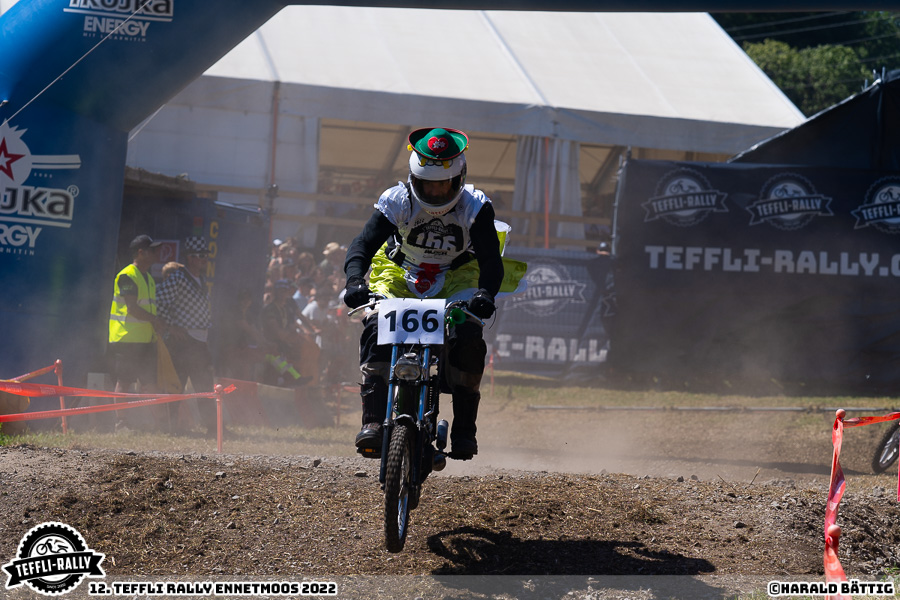 Teffli-Rally 22 Harald Baettig-73271
