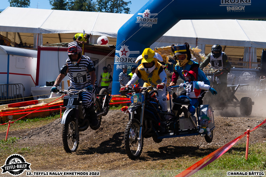 Teffli-Rally 22 Harald Baettig-73301