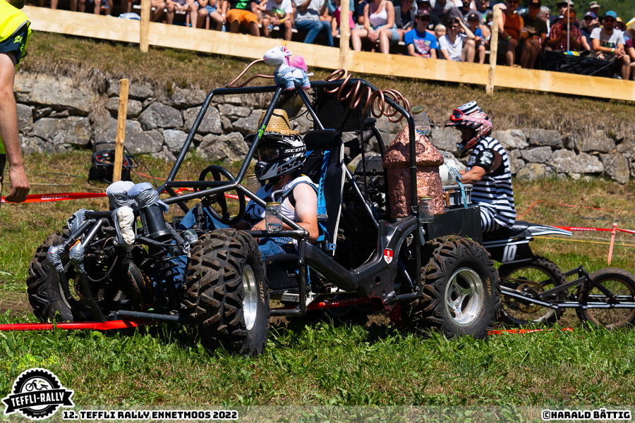 Teffli-Rally 22 Harald Baettig-73306
