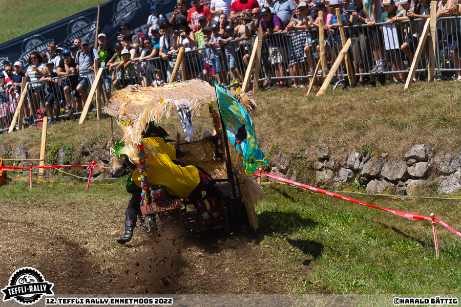 Teffli-Rally 22 Harald Baettig-73308