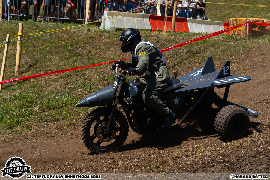 Teffli-Rally 22 Harald Baettig-73316