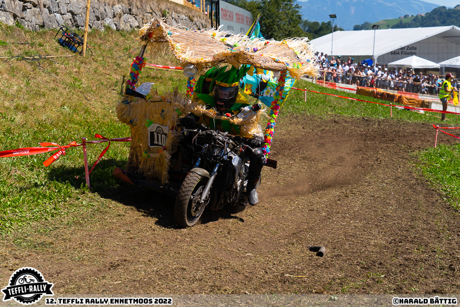 Teffli-Rally 22 Harald Baettig-73318