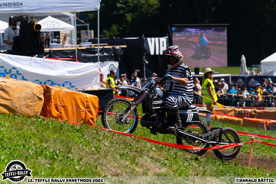Teffli-Rally 22 Harald Baettig-73328