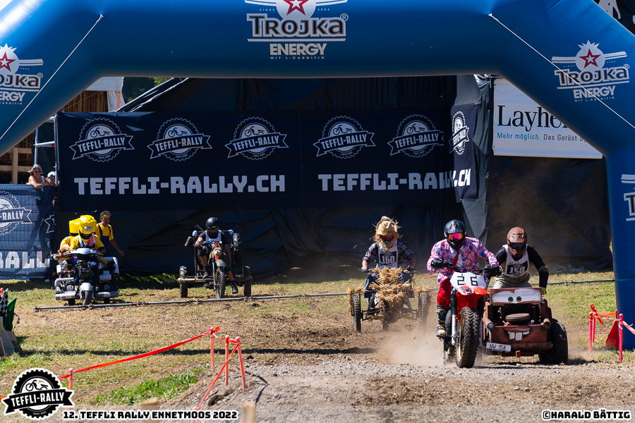 Teffli-Rally 22 Harald Baettig-73330