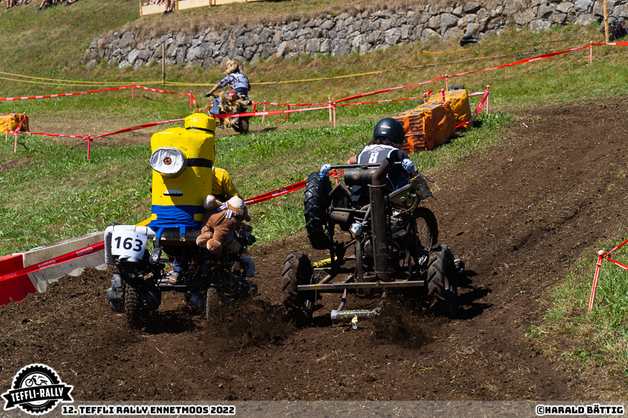 Teffli-Rally 22 Harald Baettig-73336