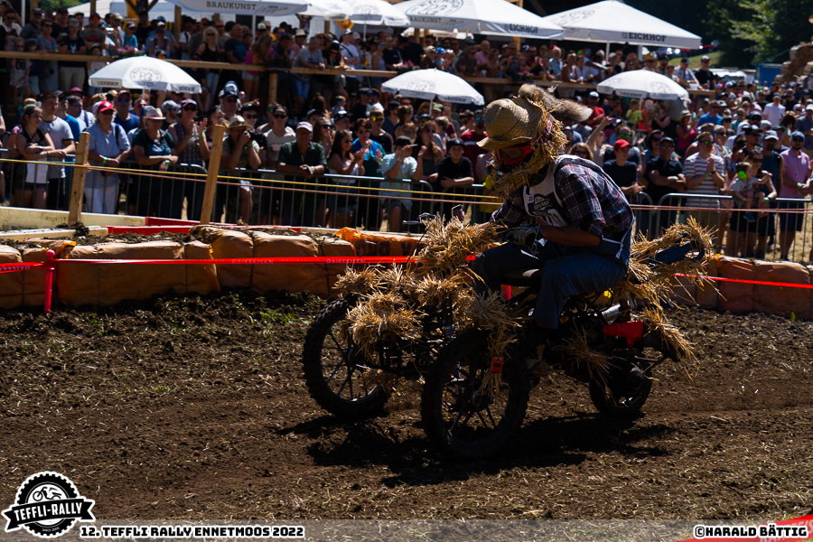 Teffli-Rally 22 Harald Baettig-73339
