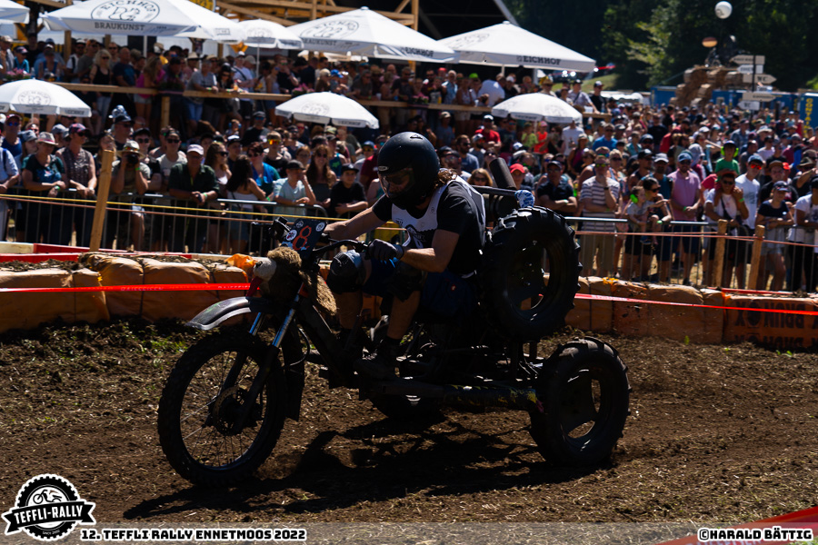 Teffli-Rally 22 Harald Baettig-73340