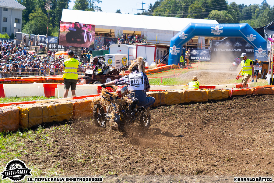 Teffli-Rally 22 Harald Baettig-73352