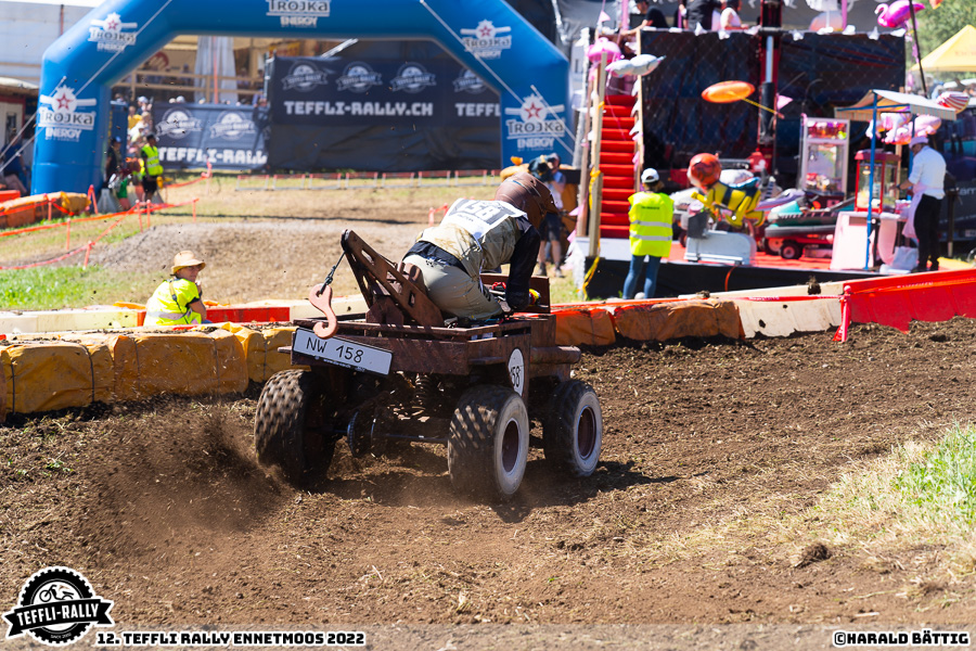 Teffli-Rally 22 Harald Baettig-73356
