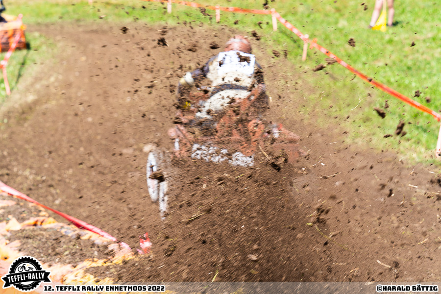 Teffli-Rally 22 Harald Baettig-73359