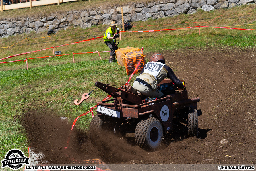 Teffli-Rally 22 Harald Baettig-73368
