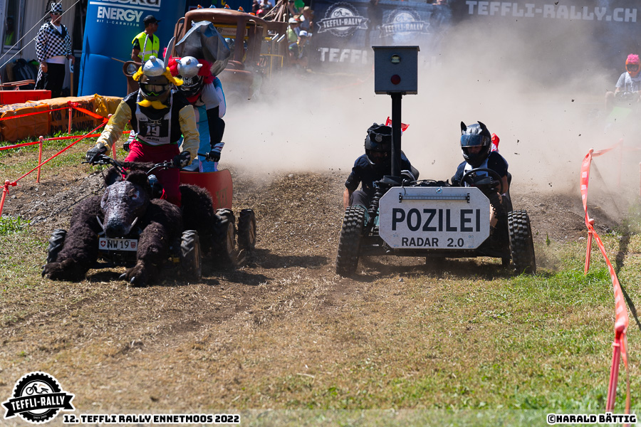 Teffli-Rally 22 Harald Baettig-73375