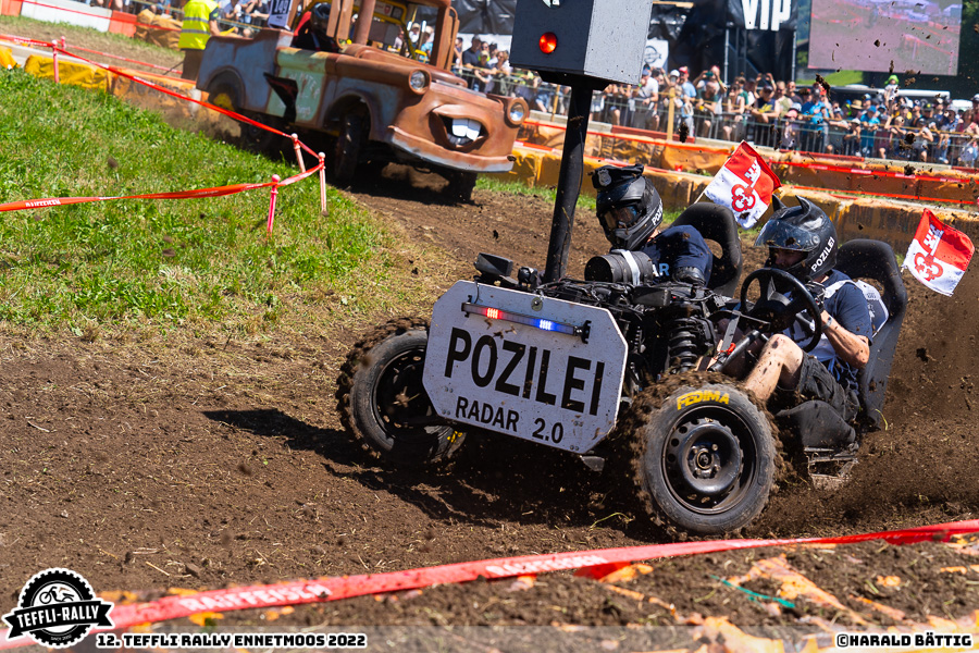 Teffli-Rally 22 Harald Baettig-73382