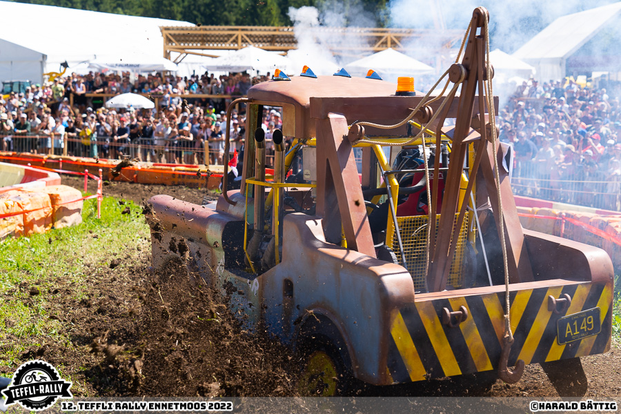 Teffli-Rally 22 Harald Baettig-73392