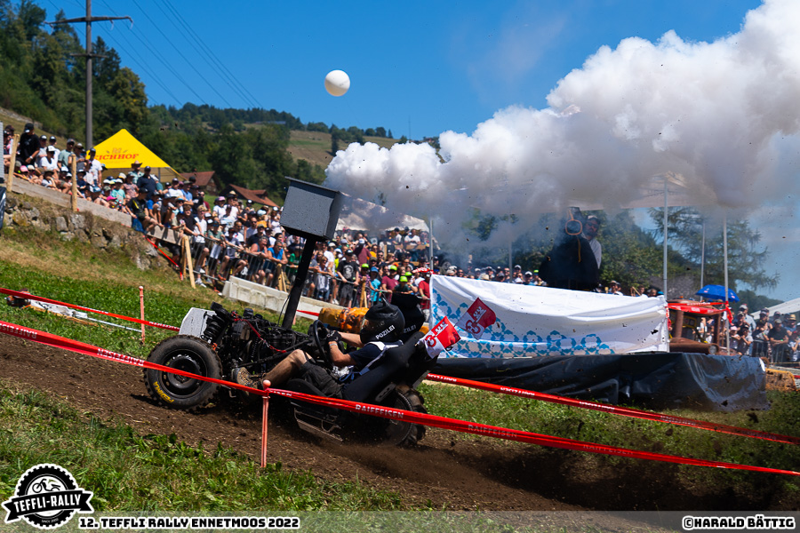 Teffli-Rally 22 Harald Baettig-73414