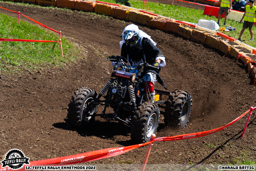 Teffli-Rally 22 Harald Baettig-73426