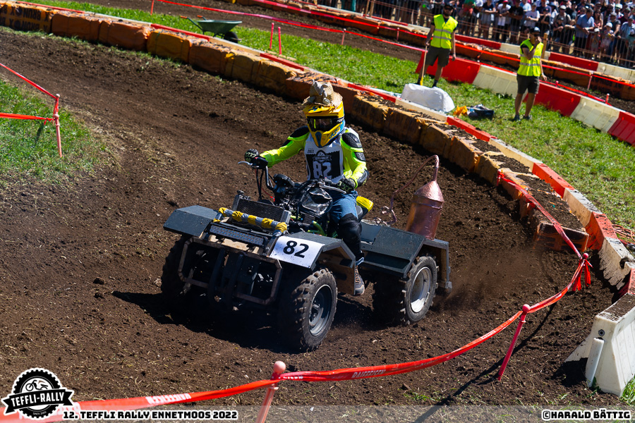Teffli-Rally 22 Harald Baettig-73429