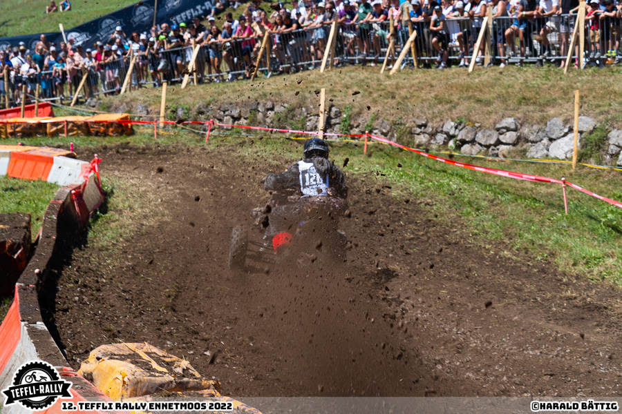 Teffli-Rally 22 Harald Baettig-73461