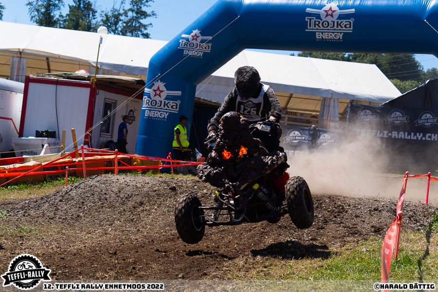 Teffli-Rally 22 Harald Baettig-73472
