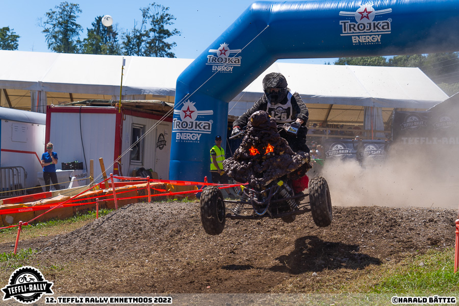 Teffli-Rally 22 Harald Baettig-73477