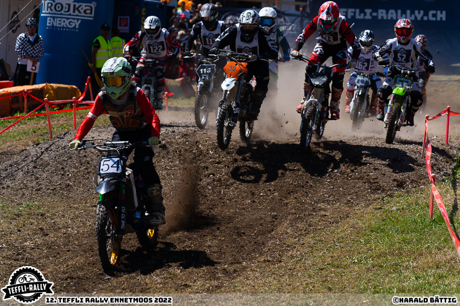 Teffli-Rally 22 Harald Baettig-73489