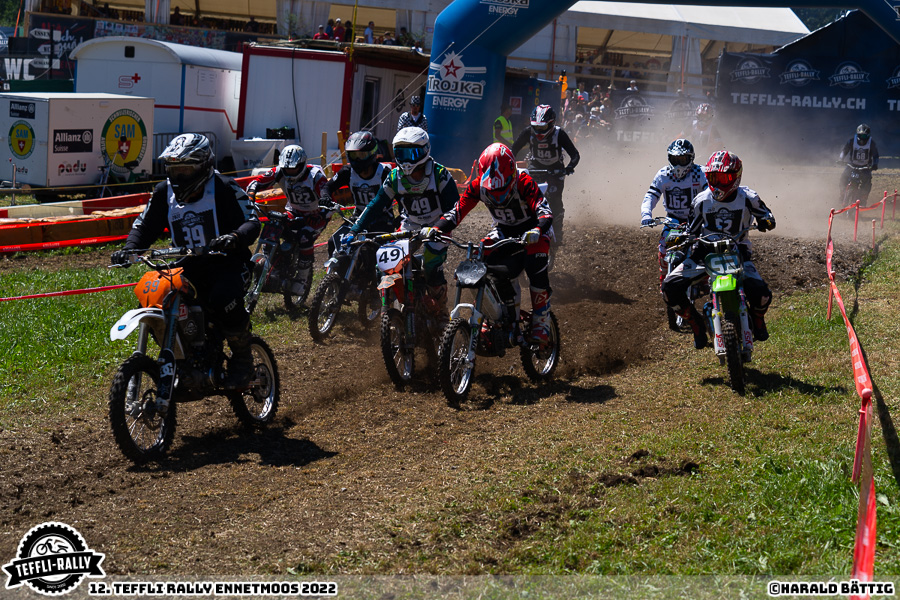 Teffli-Rally 22 Harald Baettig-73490