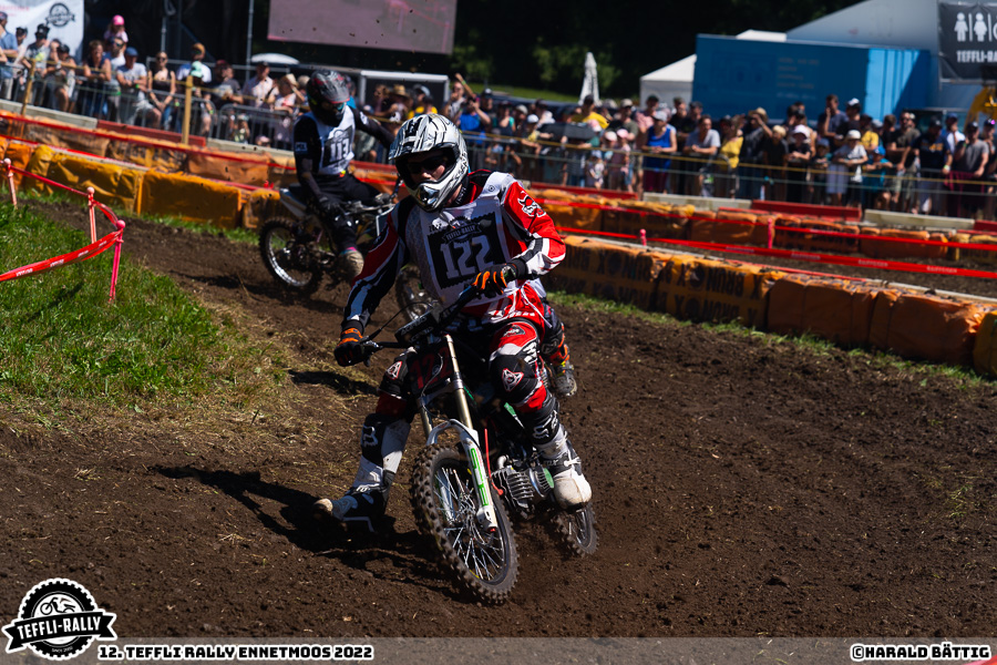 Teffli-Rally 22 Harald Baettig-73500