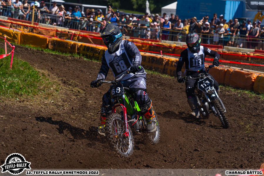 Teffli-Rally 22 Harald Baettig-73501