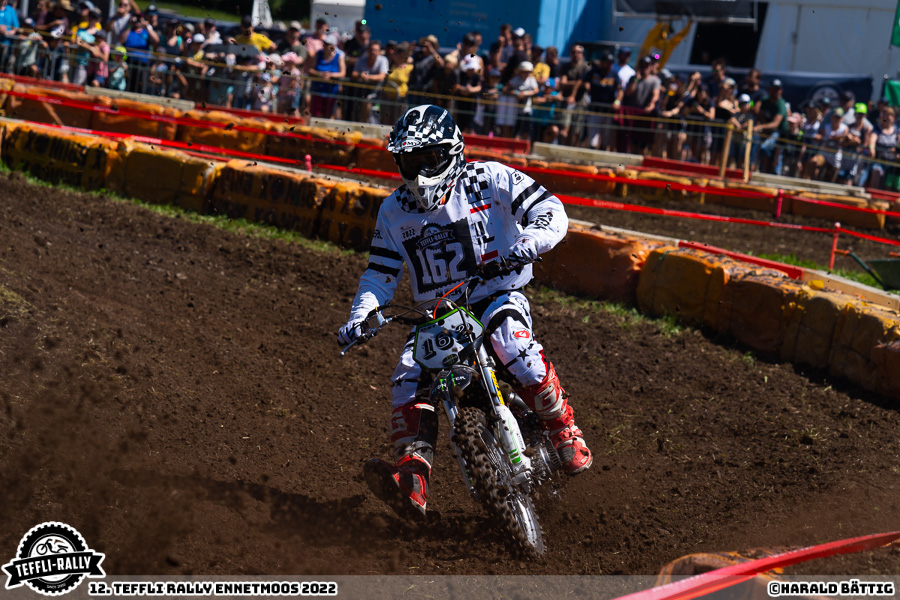 Teffli-Rally 22 Harald Baettig-73503
