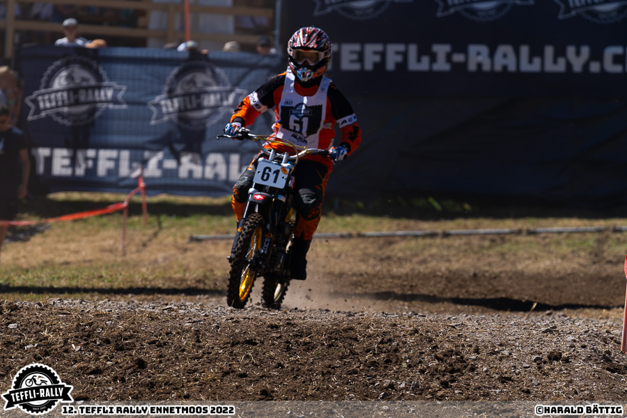 Teffli-Rally 22 Harald Baettig-73504