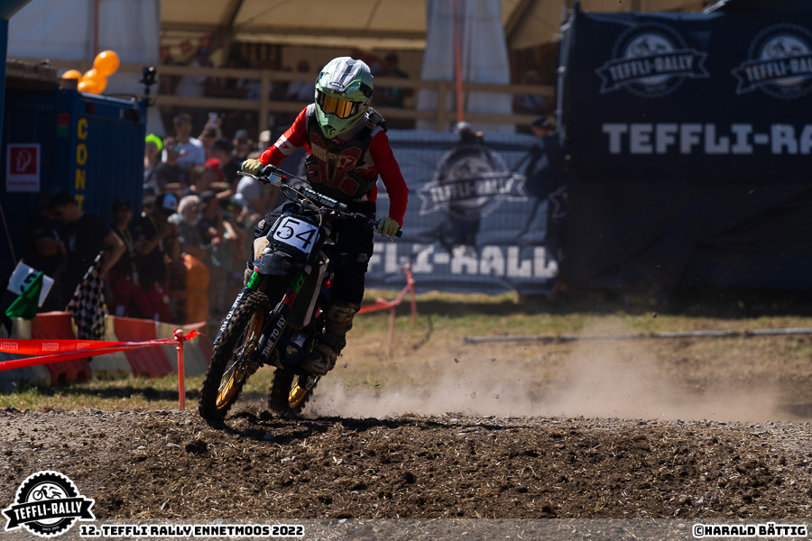 Teffli-Rally 22 Harald Baettig-73505