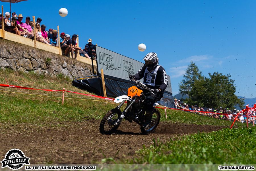 Teffli-Rally 22 Harald Baettig-73515