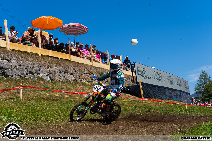 Teffli-Rally 22 Harald Baettig-73516