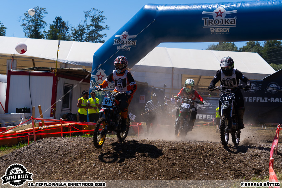 Teffli-Rally 22 Harald Baettig-73533