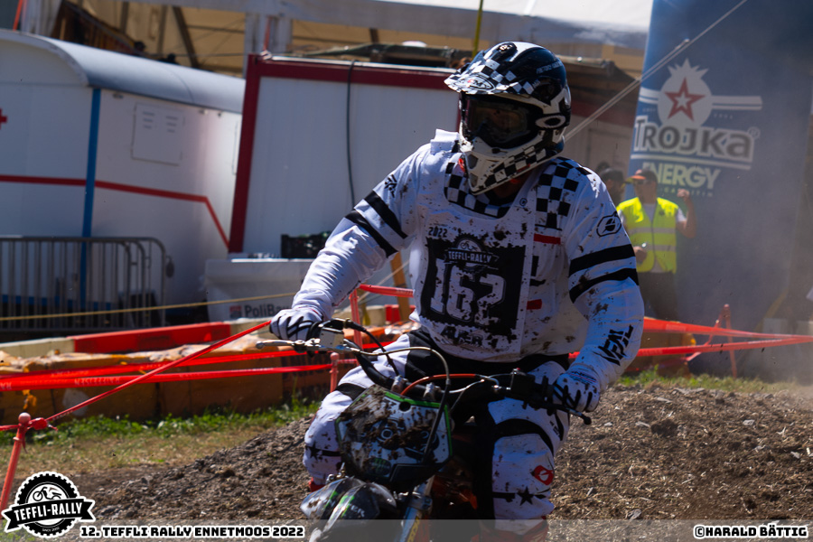 Teffli-Rally 22 Harald Baettig-73536