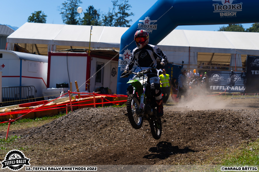 Teffli-Rally 22 Harald Baettig-73538