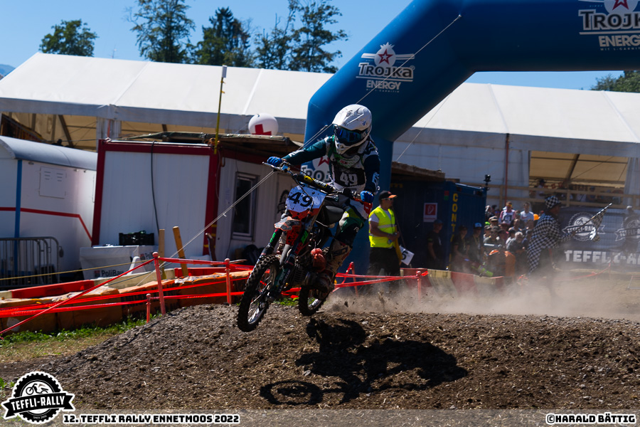 Teffli-Rally 22 Harald Baettig-73539
