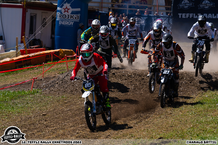 Teffli-Rally 22 Harald Baettig-73541