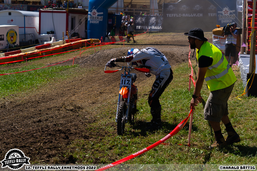 Teffli-Rally 22 Harald Baettig-73545