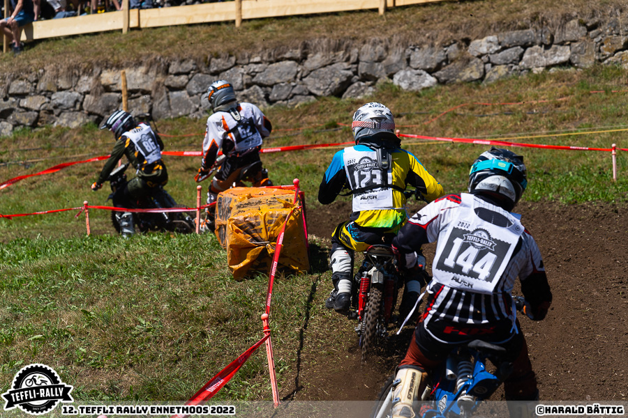 Teffli-Rally 22 Harald Baettig-73552