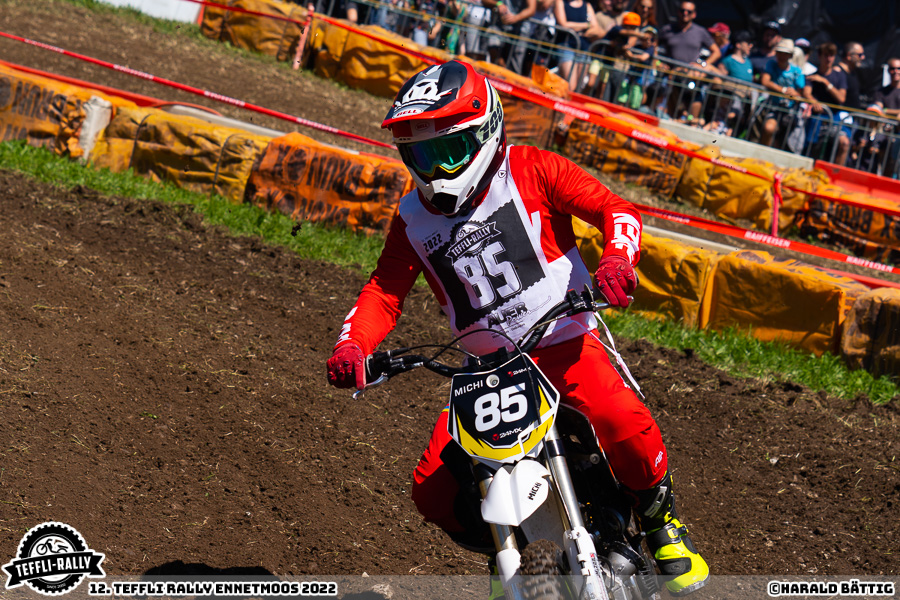 Teffli-Rally 22 Harald Baettig-73555