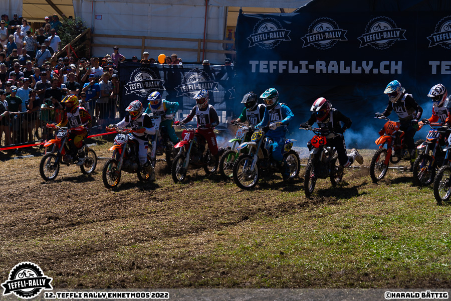 Teffli-Rally 22 Harald Baettig-73565