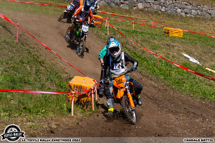 Teffli-Rally 22 Harald Baettig-73576