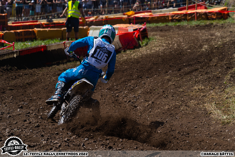 Teffli-Rally 22 Harald Baettig-73584