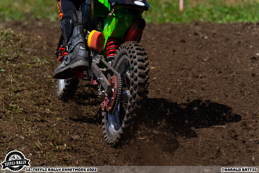 Teffli-Rally 22 Harald Baettig-73588