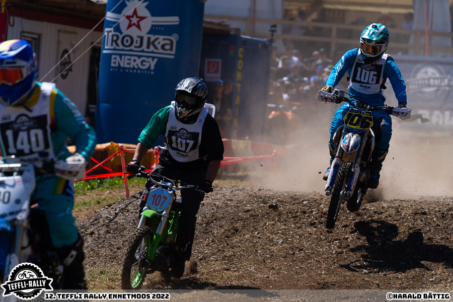 Teffli-Rally 22 Harald Baettig-73602