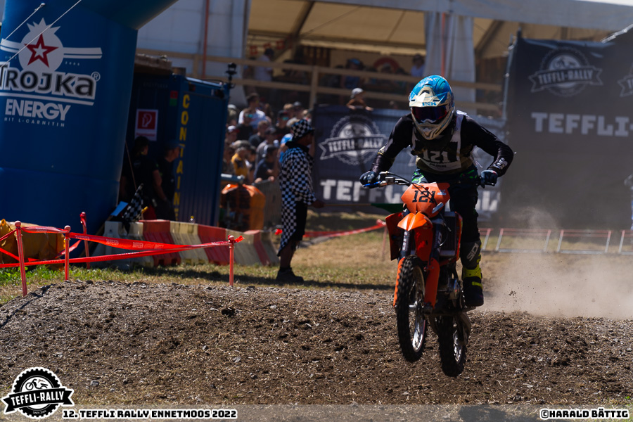 Teffli-Rally 22 Harald Baettig-73608